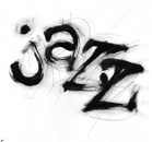 Letter style sampler