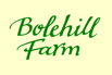 Courtesy Bolehill Farm Holiday Cottages