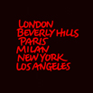 Courtesy Dorchester Collection