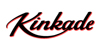 Courtesy Kincade Guitars