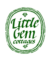 Courtesy Little Gem Cottages