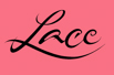Courtesy Lace Lingerie