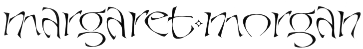 lettering design calligraphy